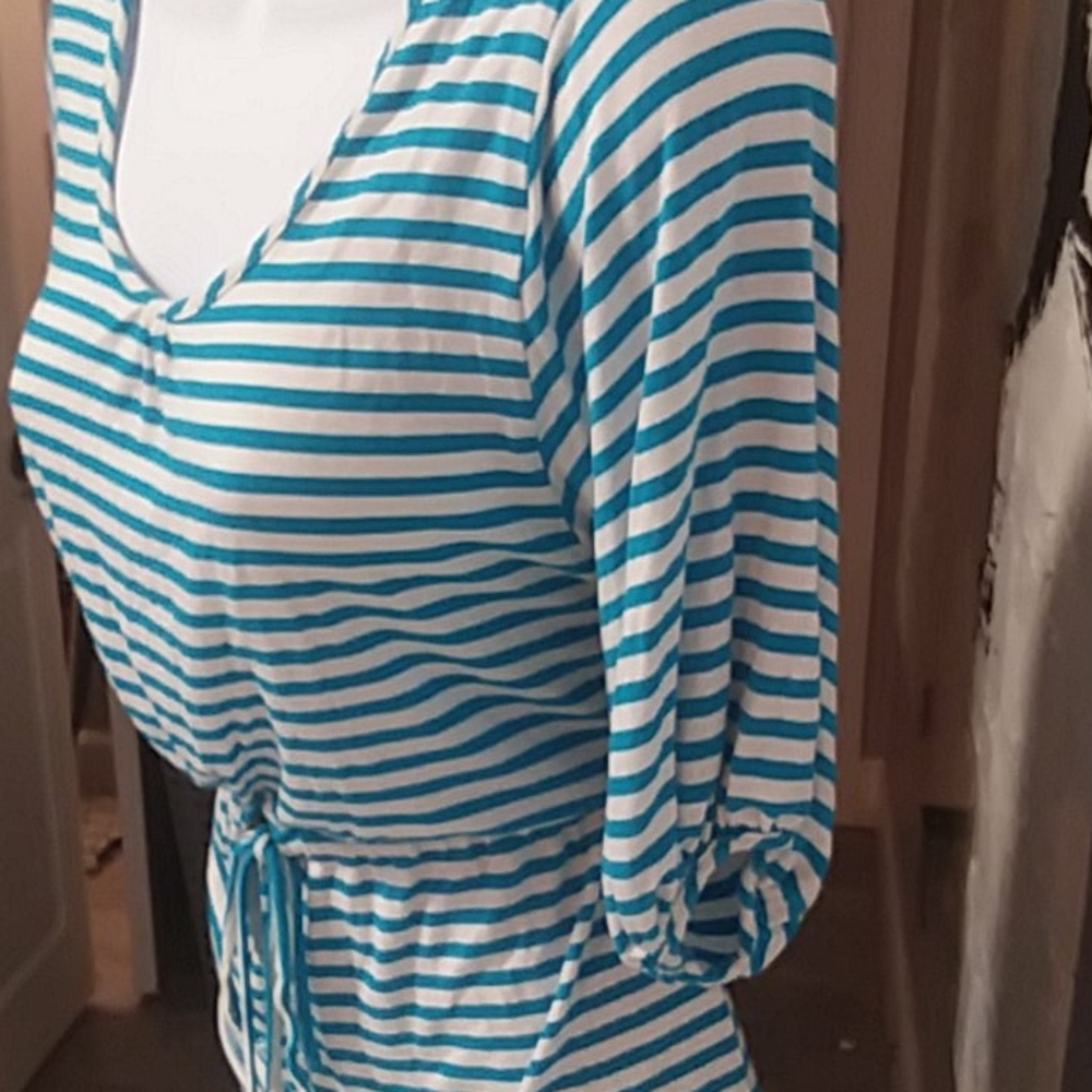 Calvin Klein Dress Size 4